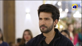 Ghaata - Episode 85 - 29th March 2024